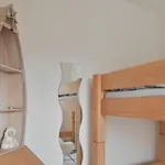 Rosel's Traumhaus 4 *