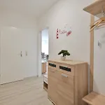 Rosel's Traumhaus 4 ダーメ