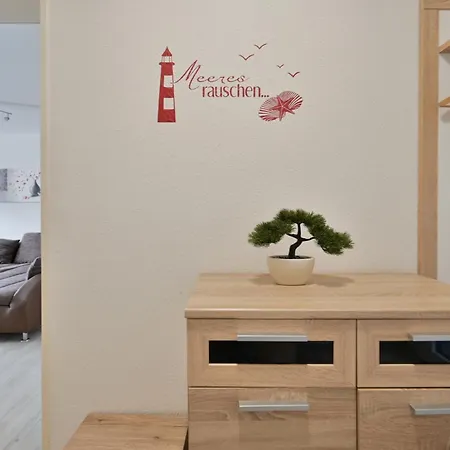 Rosel's Traumhaus 4